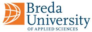 Breda University of Applied Sciences is a partner of DTV Capacity Building